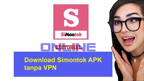 bokep online|Simontok